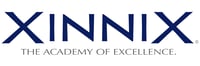 xinnix_logo