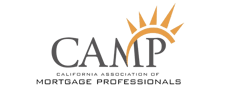 Camp_logo Camp_logo