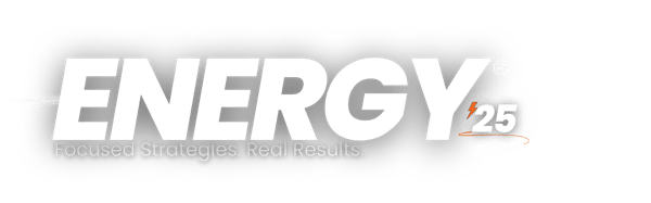 EnergyLogoV4