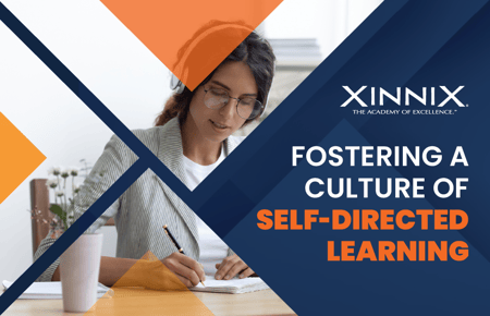 Fostering-a-culture-of-self-directed-learning_HubDB-image
