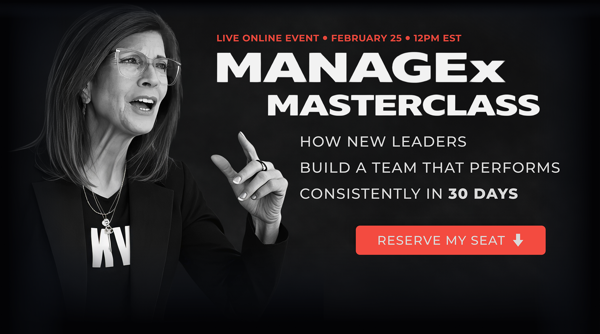 NEWEST CASEYY NEWEST CASEYY