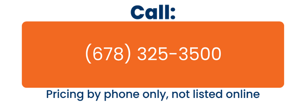 (678) 325-3500 (600 x 200 px)
