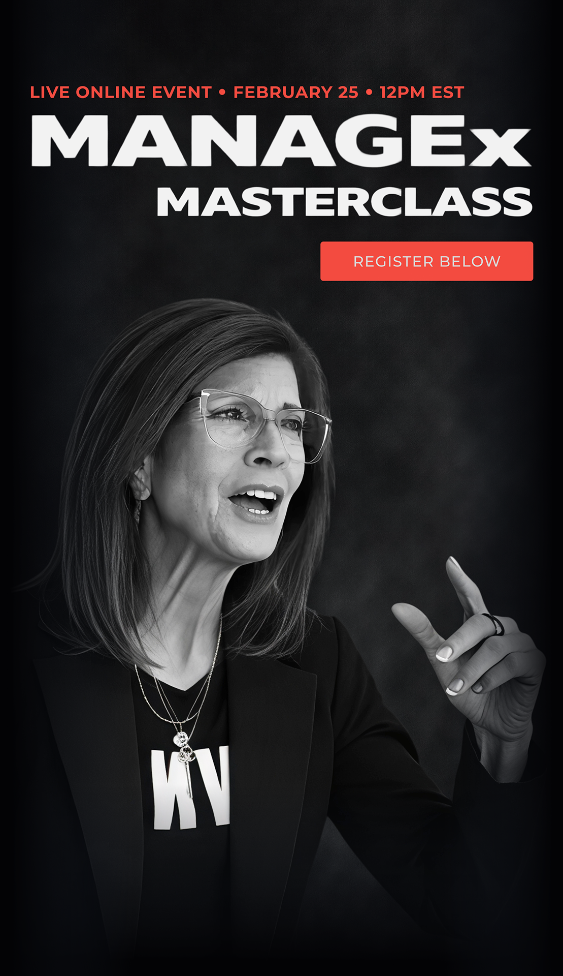 Mobile Hero-1 Mobile Hero-1