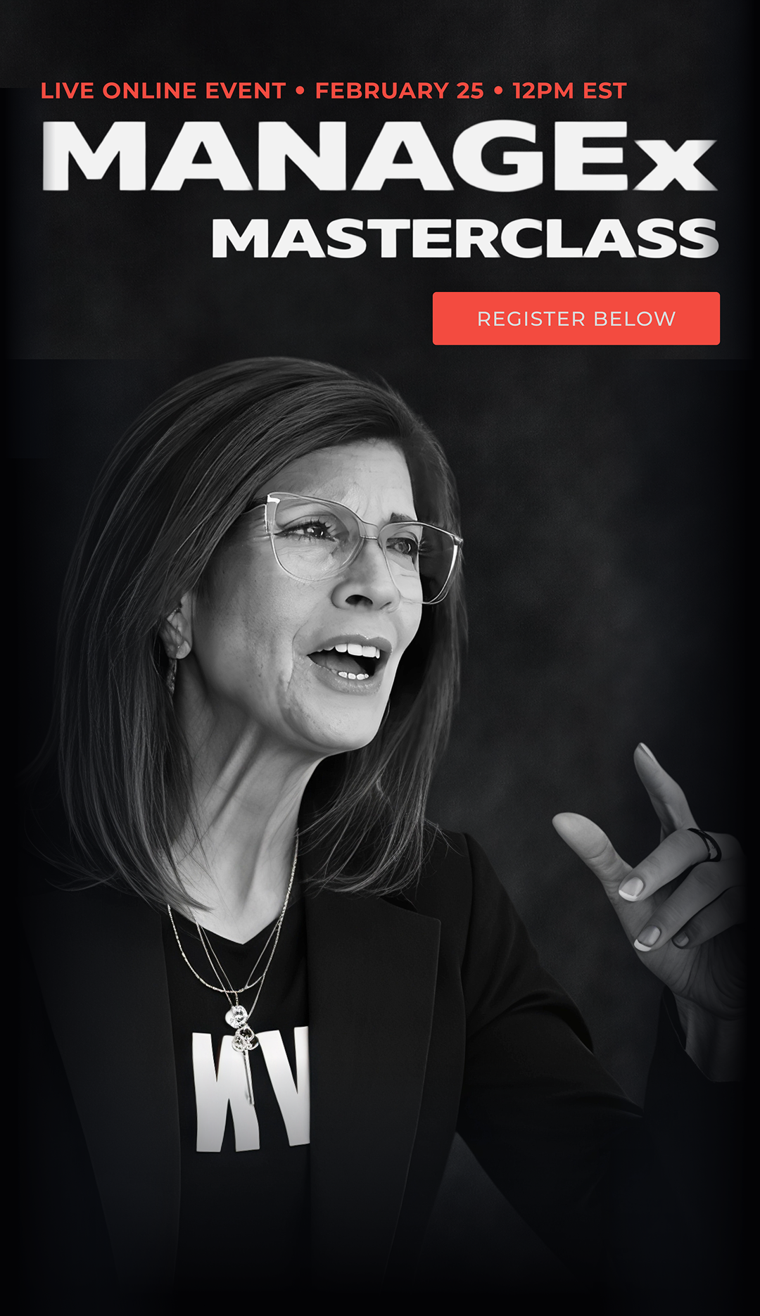 Mobile Hero Mobile Hero